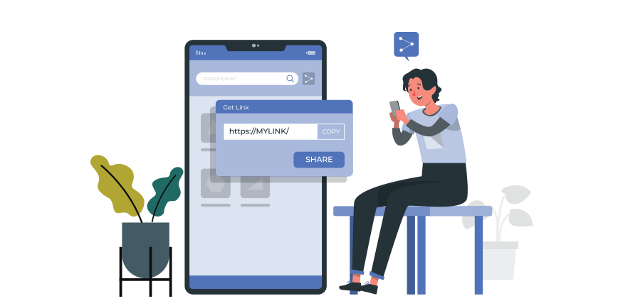 man_with_smartphone_picture